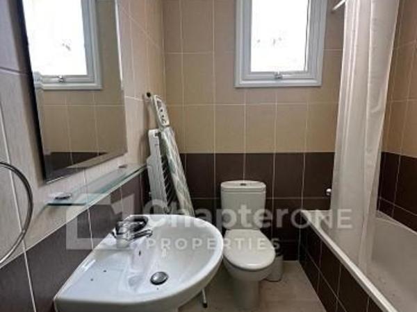 3 bedroom ground floor apartment for sale peyia paphos 8598270 image 15853488