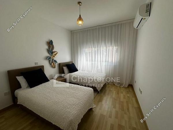 3 bedroom ground floor apartment for sale peyia paphos 8598270 image 15853490