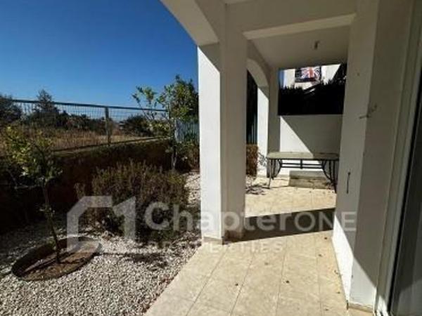 3 bedroom ground floor apartment for sale peyia paphos 8598270 image 15853491