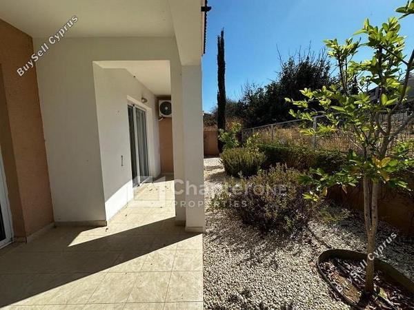 3 bedroom ground floor apartment for sale peyia paphos 8598270 image 16595995