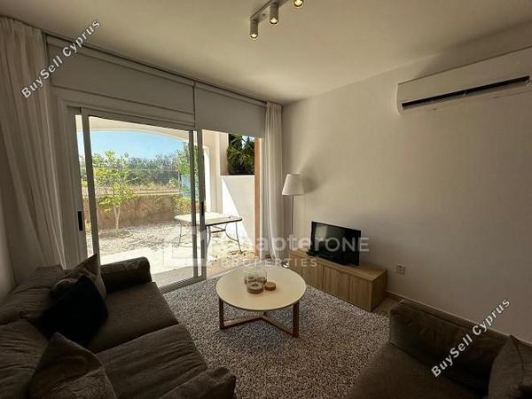 3 bedroom ground floor apartment for sale peyia paphos 8598270 image 16595997