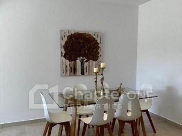 3 bedroom ground floor apartment for sale peyia paphos 8598270 image 16595998