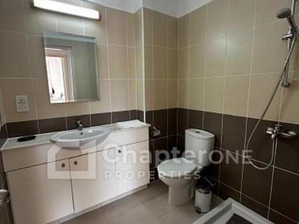 3 bedroom ground floor apartment for sale peyia paphos 8598270 image 16596003