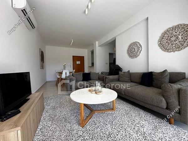 3 bedroom ground floor apartment for sale peyia paphos 8598270 image 16596008