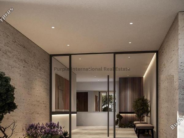 3 bedroom penthouse for sale chrysopolitissa larnaca 7545270 image 15577654