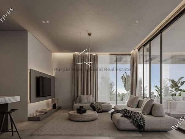 3 bedroom penthouse for sale chrysopolitissa larnaca 7545270 image 15577659