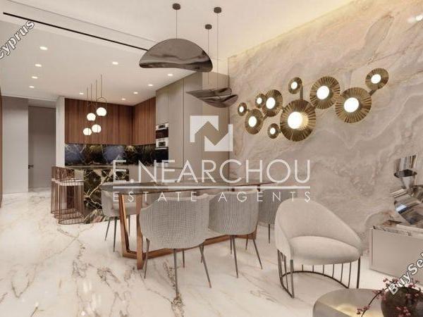 3 bedroom penthouse for sale panthea limassol 8208270 image 13689830