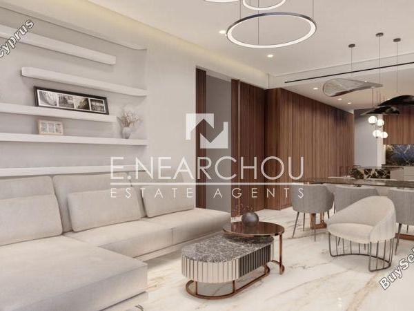 3 bedroom penthouse for sale panthea limassol 8208270 image 13689831