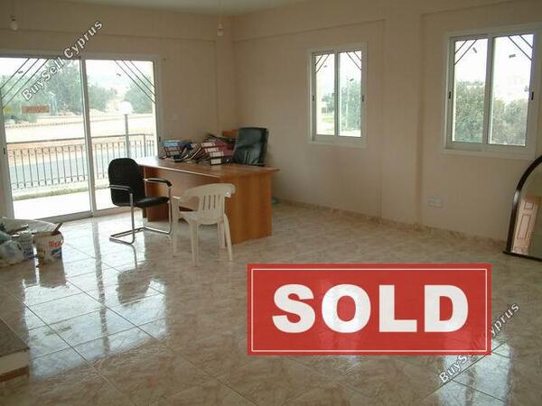 3 bedroom semi detached house sold ypsonas limassol 212270 image 47395