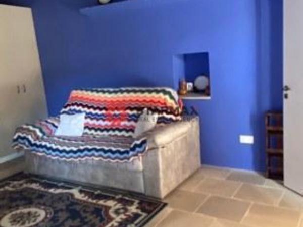 3 bedroom town house for rent kato drys larnaca 1819270 image 6330672