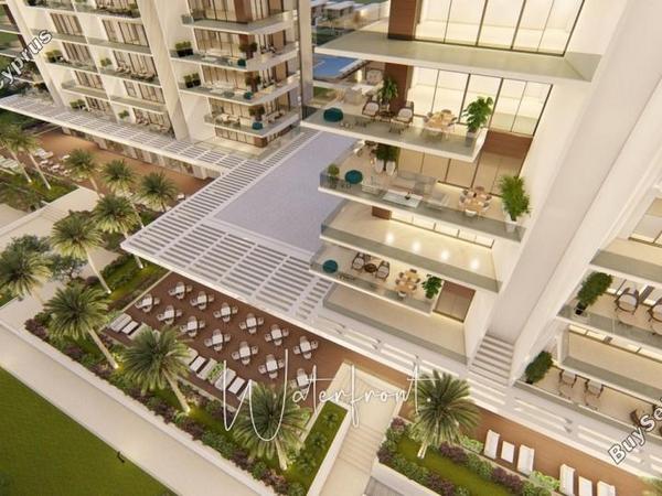 4 bedroom apartment for sale kato paphos paphos 8959270 image 17779982
