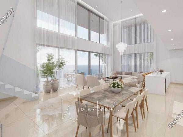 4 bedroom apartment for sale kato paphos paphos 8959270 image 17779988