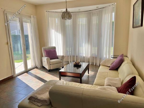 4 bedroom detached house for sale agios tychonas limassol 1899270 image 12717945