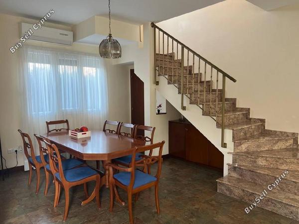 4 bedroom detached house for sale agios tychonas limassol 1899270 image 12717947
