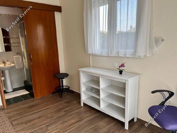 4 bedroom detached house for sale agios tychonas limassol 1899270 image 12717950
