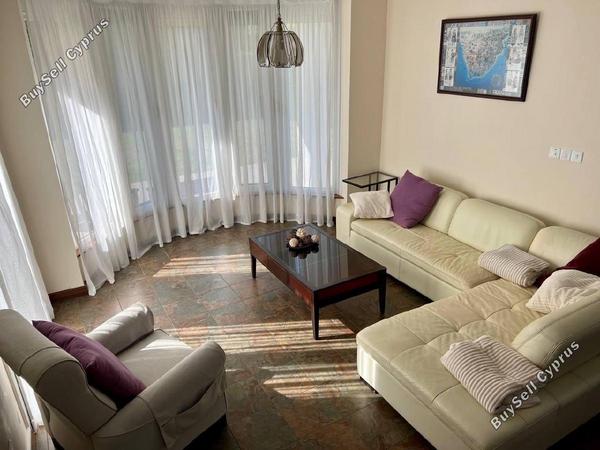 4 bedroom detached house for sale agios tychonas limassol 1899270 image 12717962