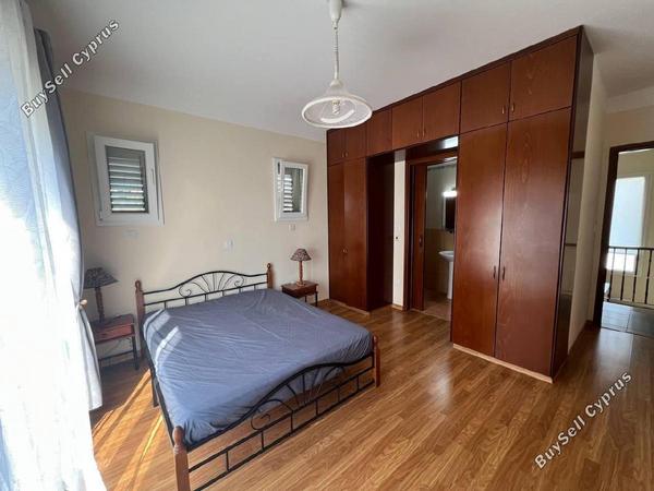 4 bedroom detached house for sale agios tychonas limassol 1899270 image 12717964