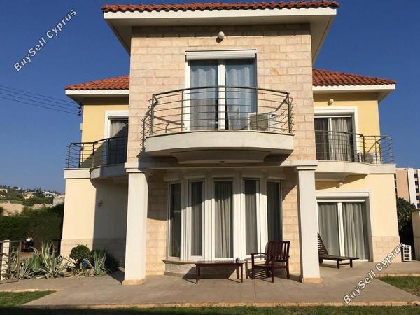 4 bedroom detached house for sale agios tychonas limassol 1899270 image 12717969