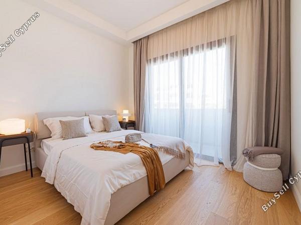 4 bedroom detached house for sale dekeleia larnaca 7736270 image 13483907