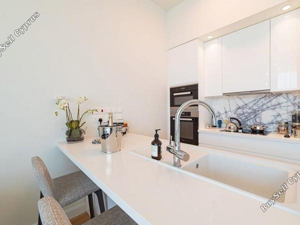 4 bedroom detached house for sale dekeleia larnaca 7736270 image 13483909