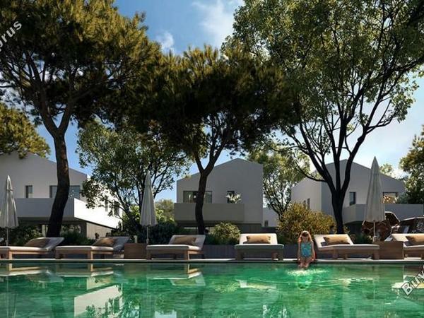 4 bedroom detached house for sale dekeleia larnaca 7736270 image 13483914