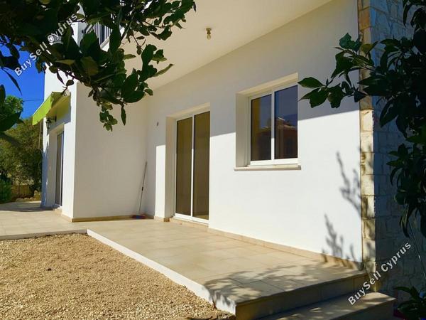 4 bedroom detached house for sale drousia paphos 8458270 image 16432549