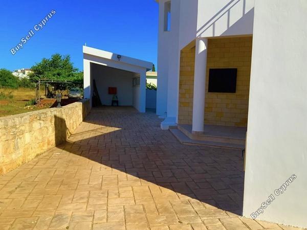 4 bedroom detached house for sale drousia paphos 8458270 image 16432551