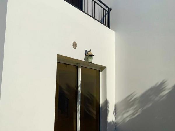 4 bedroom detached house for sale drousia paphos 8458270 image 16432553