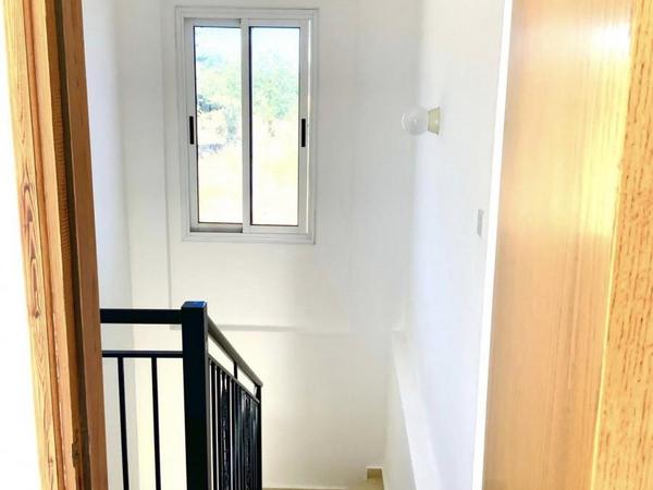 4 bedroom detached house for sale drousia paphos 8458270 image 16432559