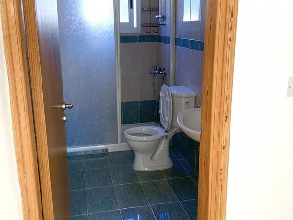 4 bedroom detached house for sale drousia paphos 8458270 image 16432562