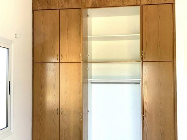 4 bedroom detached house for sale drousia paphos 8458270 image 16432565