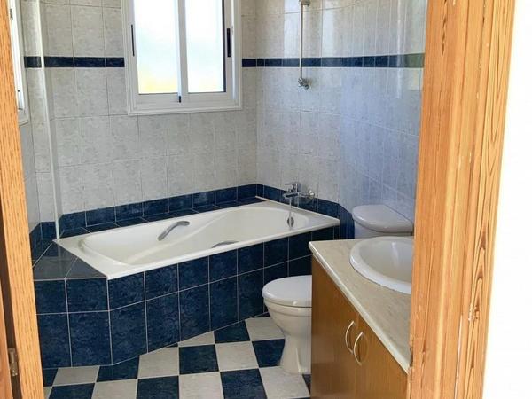 4 bedroom detached house for sale drousia paphos 8458270 image 16432572