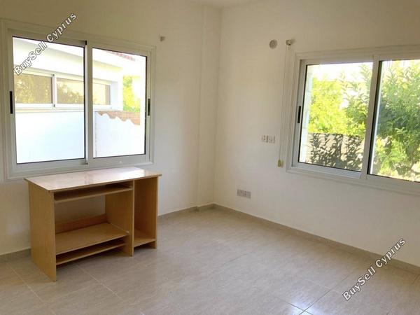 4 bedroom detached house for sale drousia paphos 8458270 image 16432578