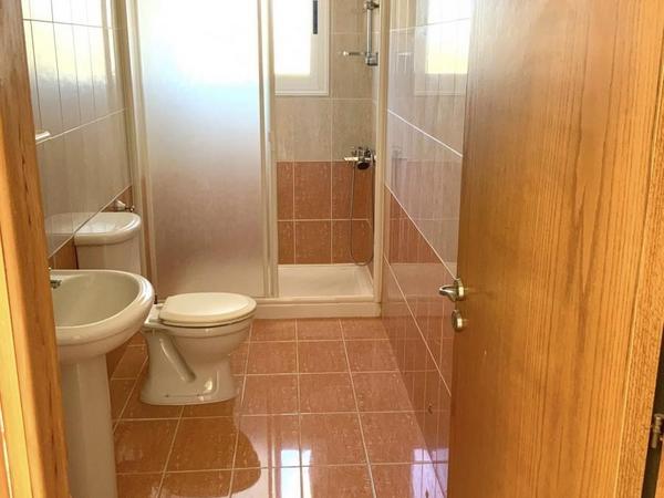 4 bedroom detached house for sale drousia paphos 8458270 image 16432581