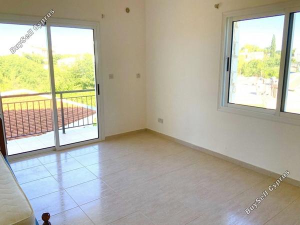 4 bedroom detached house for sale drousia paphos 8458270 image 16432588