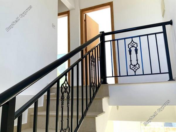 4 bedroom detached house for sale drousia paphos 8458270 image 16432592