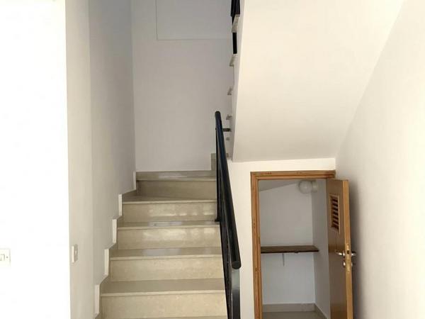 4 bedroom detached house for sale drousia paphos 8458270 image 16432596