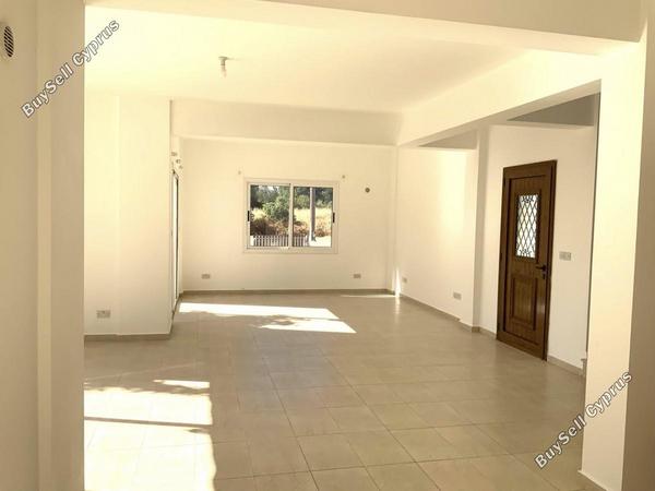 4 bedroom detached house for sale drousia paphos 8458270 image 16432599