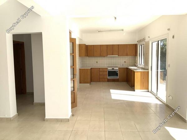 4 bedroom detached house for sale drousia paphos 8458270 image 16432603