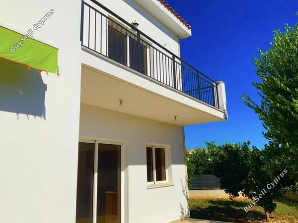 4 bedroom detached house for sale drousia paphos 8458270 image 16432607