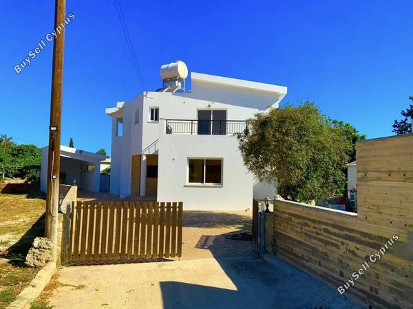 4 bedroom detached house for sale drousia paphos 8458270 image 16432615
