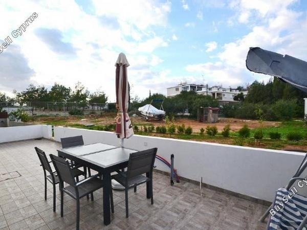 4 bedroom detached house for sale kapparis famagusta 1236270 image 5585902