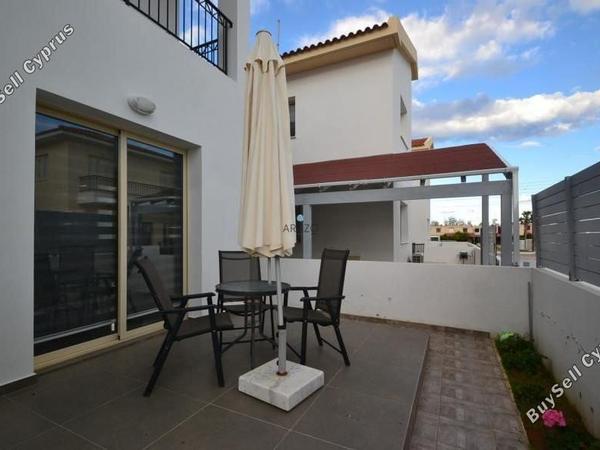 4 bedroom detached house for sale kapparis famagusta 1236270 image 5585907