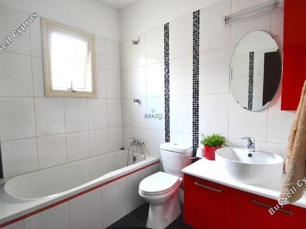 4 bedroom detached house for sale kapparis famagusta 1236270 image 5585910