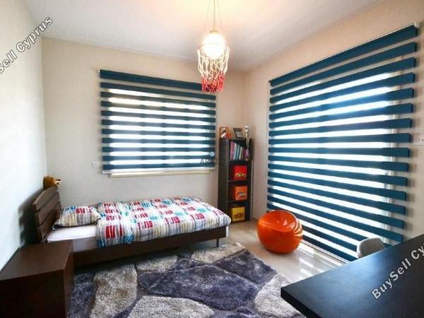 4 bedroom detached house for sale kapparis famagusta 1236270 image 5585912