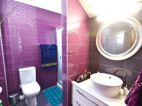 4 bedroom detached house for sale kapparis famagusta 1236270 image 5585915