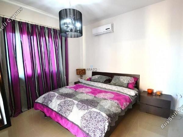 4 bedroom detached house for sale kapparis famagusta 1236270 image 5585918
