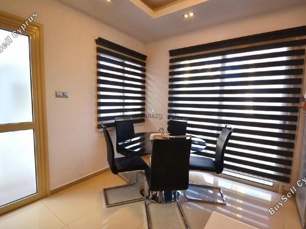 4 bedroom detached house for sale kapparis famagusta 1236270 image 5585919