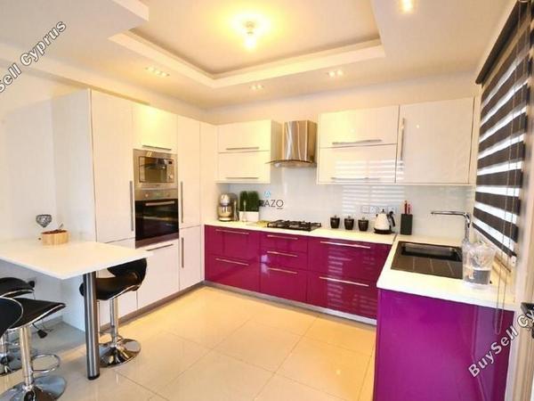 4 bedroom detached house for sale kapparis famagusta 1236270 image 5585921