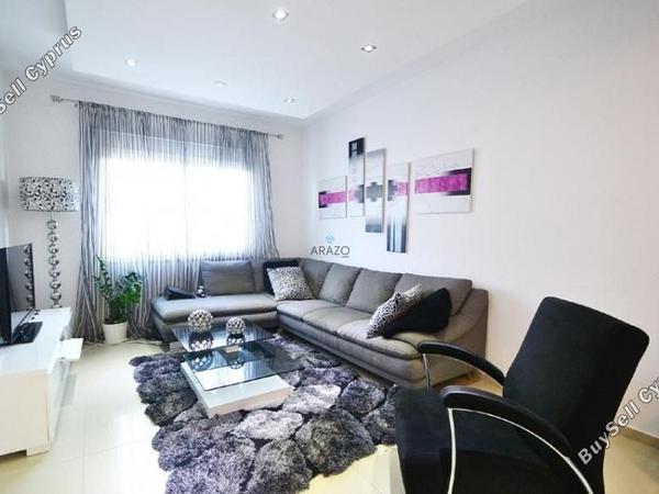 4 bedroom detached house for sale kapparis famagusta 1236270 image 5585922